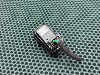 кнопка стеклоподъемника, ориг. номер 84513466, 84139701, 23308157, Chevrolet Bolt EUV 2021-2023