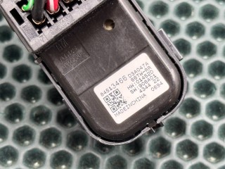 кнопка стеклоподъемника, ориг. номер 84513466, 84139701, 23308157, Chevrolet Bolt EUV 2021-2023