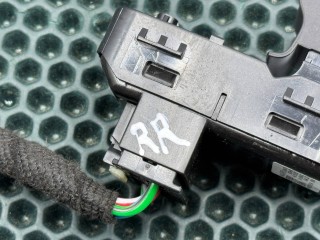кнопка стеклоподъемника, ориг. номер 84513466, 84139701, 23308157, Chevrolet Bolt EUV 2021-2023