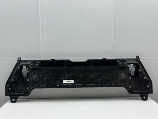Накладка замка капота Mercedes-Benz GLE V167 2018-2023, внедорожник 5 дв., A0005840526