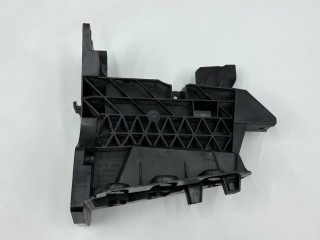 Кронштейн радиатора правый Mercedes-Benz GLE V167 2018-2023, M264 E20 DEH LA, 2.0 л, АКПП