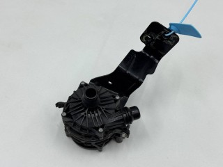 Насос антифриза дополнительный Mercedes-Benz EQS V297 2021-2026, АКПП, A2975017201
