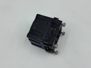сигнал звуковой, ориг. номер A2239016902, Mercedes-Benz E W214 2023-2026