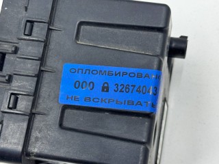 сигнал звуковой, ориг. номер A2239016902, Mercedes-Benz E W214 2023-2026