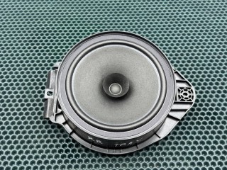 динамик двери, ориг. номер 42740080, 654558089, Buick Envista 2022-2026