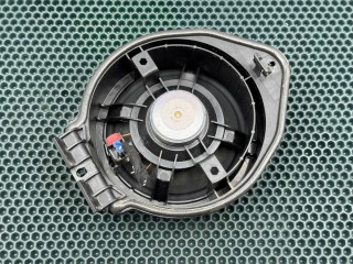 динамик двери, ориг. номер 42740080, 654558089, Buick Envista 2022-2026