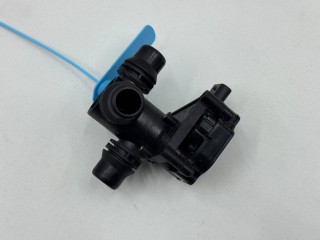 клапан системы охлаждения, ориг. номер A0005061500, Mercedes-Benz CLE C236 2023-2026