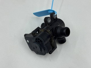 клапан системы охлаждения, ориг. номер A0005061500, Mercedes-Benz CLE C236 2023-2026