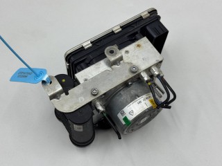 компрессор пневмоподвески, ориг. номер A2973206601, Mercedes-Benz EQC N293 2019-2026