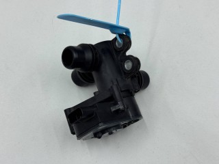 клапан системы охлаждения, ориг. номер A0005061500, Mercedes-Benz CLE C236 2023-2026