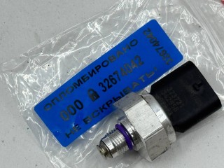 датчик давления масла, ориг. номер A0009051408, Mercedes-Benz SL AMG R232 2021-2026