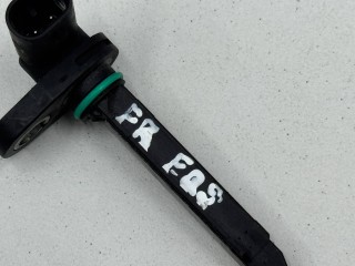 датчик ABS передний правый, ориг. номер A2239054200, Mercedes-Benz EQE V295 2022-2026