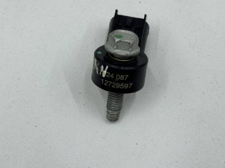 датчик детонации, ориг. номер 12729597, Pontiac G6 2004-2009