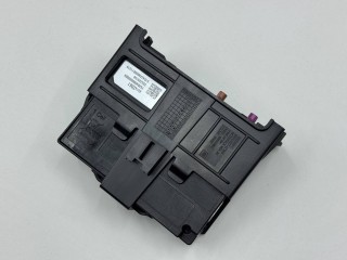 блок управления телематика, ориг. номер 85742061, Chevrolet Bolt EUV 2021-2023