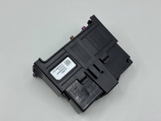 блок управления телематика, ориг. номер 85742061, Chevrolet Bolt EUV 2021-2023