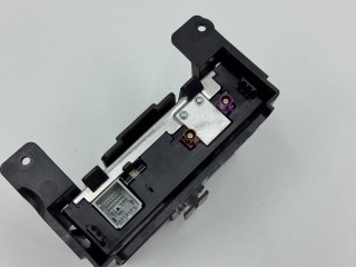 блок управления телематика, ориг. номер 85742061, Chevrolet Bolt EUV 2021-2023