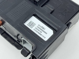 блок управления телематика, ориг. номер 85742061, Chevrolet Bolt EUV 2021-2023
