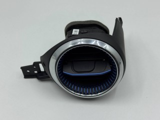 Дефлектор обдува салона Chevrolet Trax 2 2023-2026, 1.2 л, вариатор, 42840419