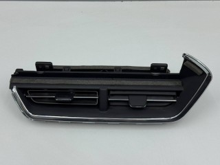дефлектор обдува салона Chevrolet Trax 2 2023-2026, 1.2 л, вариатор, 42840527