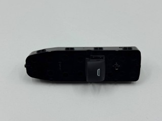 кнопка стеклоподъемника, ориг. номер 84513460, 26218342, 23308159, Chevrolet Trax 2 2023-2026