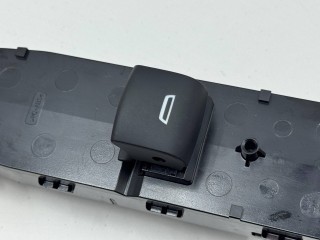 кнопка стеклоподъемника, ориг. номер 84513460, 26218342, 23308159, Chevrolet Trax 2 2023-2026