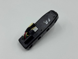 кнопка стеклоподъемника, ориг. номер 84513460, 26218342, 23308159, Chevrolet Trax 2 2023-2026