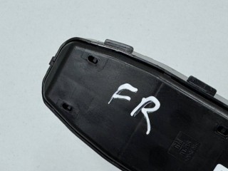 кнопка стеклоподъемника, ориг. номер 84513460, 26218342, 23308159, Chevrolet Trax 2 2023-2026