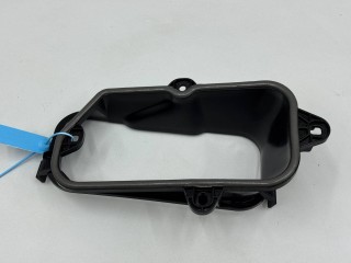 A2978302700