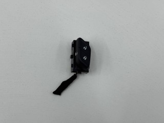 кнопка центрального замка Chevrolet Trax 2 2023-2026, 13423093