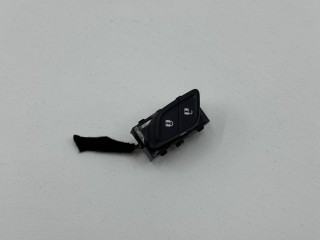кнопка центрального замка, ориг. номер 13423093, 84629910, 87816456, Chevrolet Bolt EUV 2021-2023