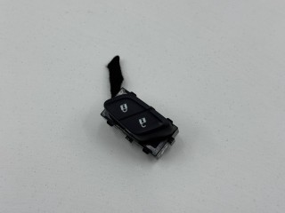 кнопка центрального замка, ориг. номер 13423093, 84629910, 87816456, Chevrolet Bolt EUV 2021-2023