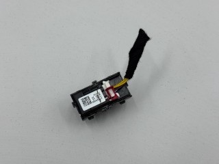 кнопка центрального замка, ориг. номер 13423093, 84629910, 87816456, Chevrolet Bolt EUV 2021-2023