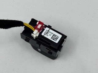 кнопка центрального замка, ориг. номер 13423093, 84629910, 87816456, Chevrolet Bolt EUV 2021-2023