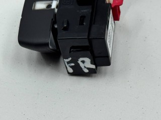 кнопка центрального замка, ориг. номер 13423093, 84629910, 87816456, Chevrolet Bolt EUV 2021-2023