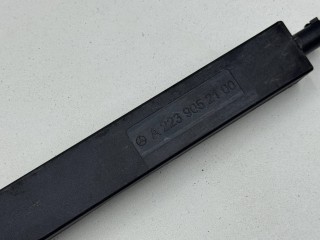антенна системы комфортного доступа, ориг. номер A2239052100, Mercedes-Benz SL AMG R232 2021-2026