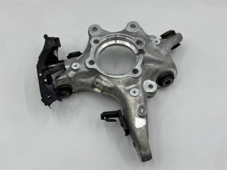 кулак задний правый Mercedes-Benz EQS V297 2021-2026, A2973500600