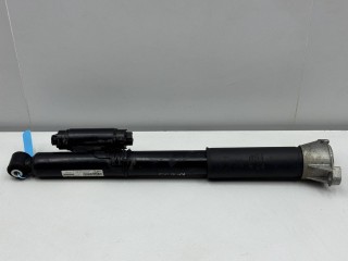 амортизатор задний левый Mercedes-Benz EQS V297 2021-2026, A2973203301