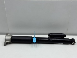 амортизатор задний правый Mercedes-Benz EQS V297 2021-2026, A2973203401