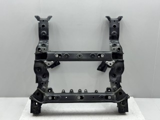 передняя балка (подрамник) Mercedes-Benz EQS V297 2021-2026, A2976224200