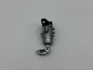 Личинка дверного замка Chevrolet Trax 2 2023-2026, внедорожник 5 дв., 42732466