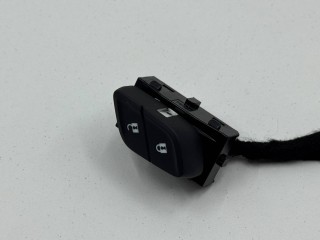 кнопка центрального замка, ориг. номер 84546241, 1342309, 87816454, Buick Envista 2022-2026