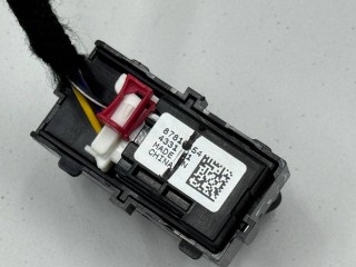 кнопка центрального замка, ориг. номер 84546241, 1342309, 87816454, Buick Envista 2022-2026