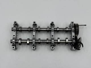 Распредвал, 059109024BG, Audi A8 D5