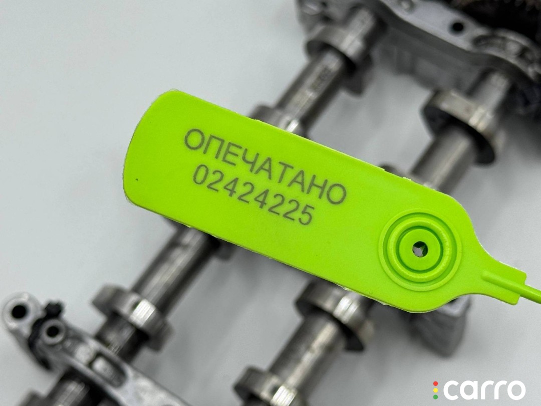 распредвал Audi Q7 4M 2019-2024, 059109024BG, фото 14