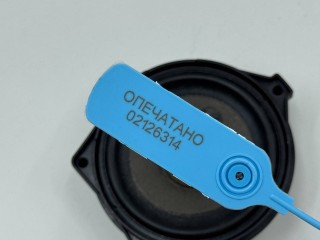 динамик двери, ориг. номер A2238203001, Mercedes-Benz SL AMG R232 2021-2026