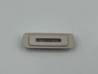 Фонарь салона (плафон) Mercedes-Benz EQS V297 2021-2026, A0009060508