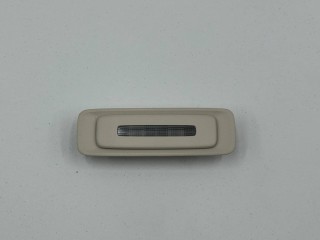 Фонарь салона (плафон) Mercedes-Benz EQS V297 2021-2026, A0009060508