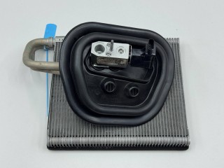 Испаритель кондиционера Mercedes-Benz EQS V297 2021-2026, АКПП
