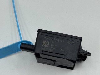 Датчик загрязнения воздуха, ориг. номер A2069059602, Mercedes-Benz EQS V297 2021-2026