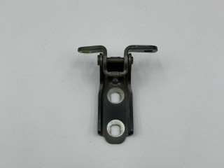 петля двери передней левой, ориг. номер 13501716, Buick Encore GX  [рестайлинг] 2023-2026